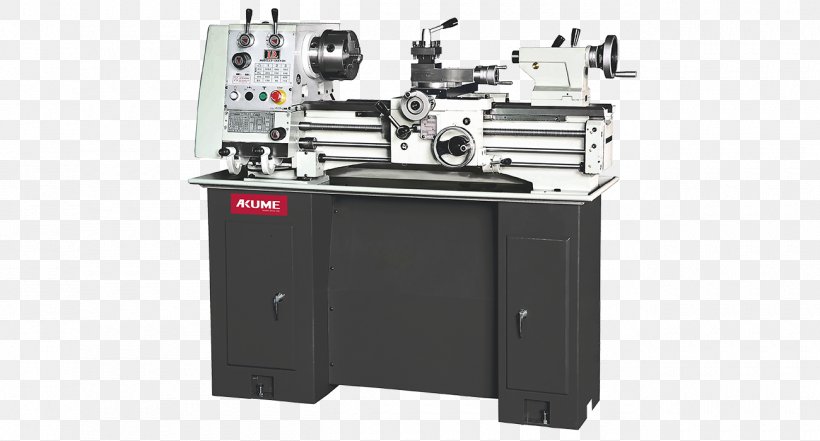 Metal Lathe Milling Grinding Machine, PNG, 1300x700px, Metal Lathe, Computer Numerical Control, Grinding, Grinding Machine, Hardware Download Free