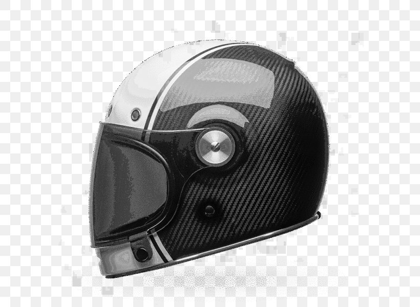 Motorcycle Helmets Bell Sports Carbon Fibers, PNG, 600x600px, Motorcycle Helmets, Bell Sports, Bicycle Helmet, Bicycle Helmets, Bullitt Download Free