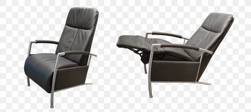 Office & Desk Chairs Fauteuil Recliner Couch, PNG, 1784x804px, Office Desk Chairs, Armrest, Bed, Castricum, Chair Download Free