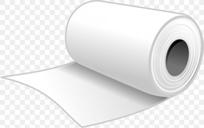 Paper Towel Paper Towel, PNG, 960x601px, Paper, Cylinder, Material, Paper Towel, Towel Download Free