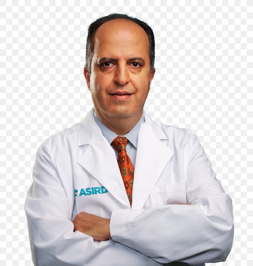 Physician Zadeh Daniel DDS Medicine Dentistry, PNG, 730x860px, Physician, Business Executive, Businessperson, Chief Physician, Chin Download Free