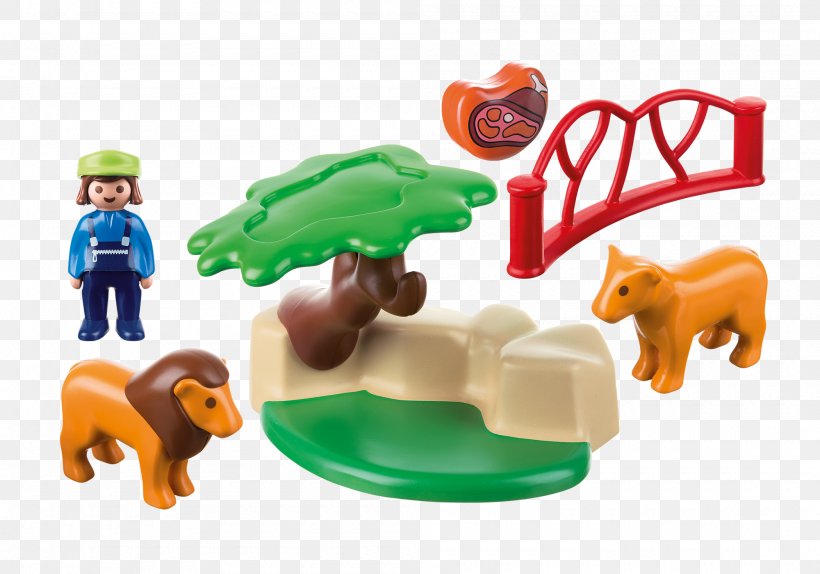 Playmobil Toy LEGO 0 Offre, PNG, 2000x1400px, Playmobil, Animal Figure, Denmark, Discounts And Allowances, Fence Download Free
