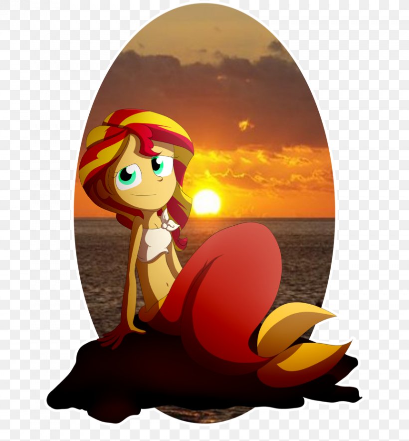 Pony Sunset Shimmer Rarity Applejack Pinkie Pie, PNG, 861x928px, Pony, Applejack, Art, Cartoon, Fictional Character Download Free