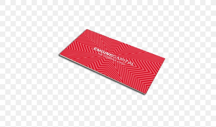 Product Design Angle Line Place Mats, PNG, 618x483px, Place Mats, Orange, Rectangle, Red, Redm Download Free