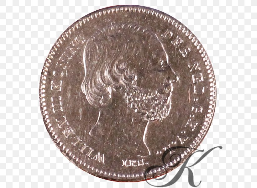 Quarter Nickel, PNG, 600x600px, Quarter, Coin, Currency, Money, Nickel Download Free