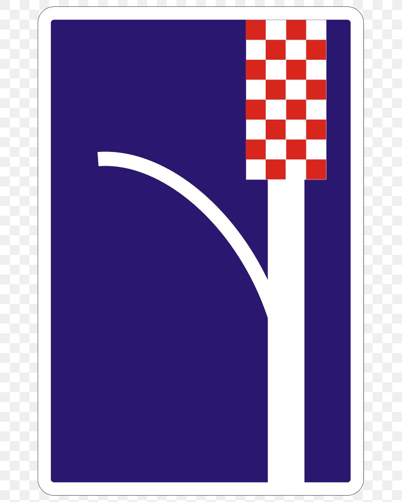 Royalty-free Emergency Police Road Slovakia, PNG, 734x1024px, Royaltyfree, Area, Blue, Brand, Can Stock Photo Download Free