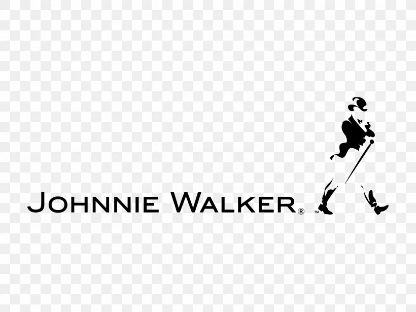 Scotch Whisky Johnnie Walker Kilmarnock Whiskey Brand, PNG, 2272x1704px, Scotch Whisky, Area, Black, Black And White, Blended Whiskey Download Free