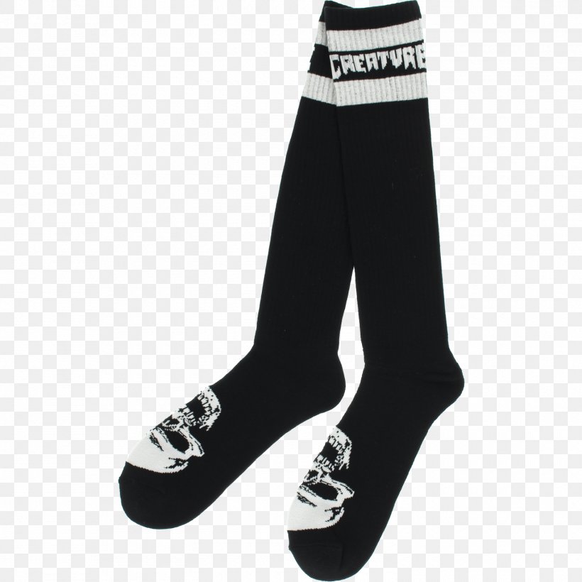 Shoe Product Pants, PNG, 1500x1500px, Shoe, Black, Joint, Pants, Trousers Download Free