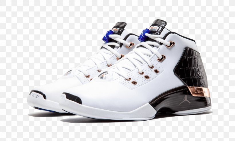 Shoe Sneakers Air Jordan Footwear Nike, PNG, 1000x600px, Shoe, Adidas, Adidas Superstar, Air Jordan, Athletic Shoe Download Free