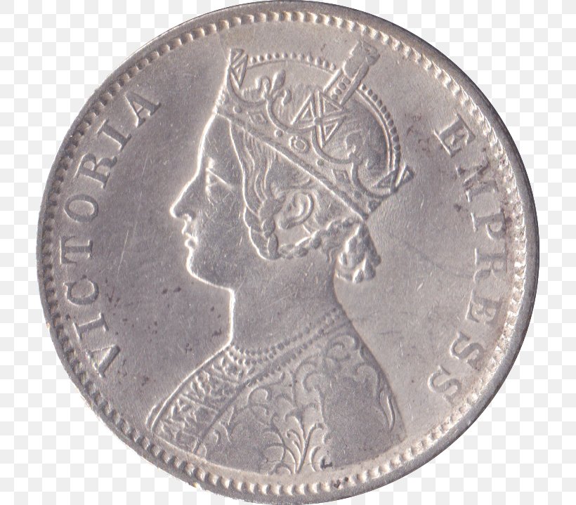 Silver Coin Germany Thaler Pfennig, PNG, 717x719px, 5 Centavos, Coin, Centavo, Currency, Germany Download Free