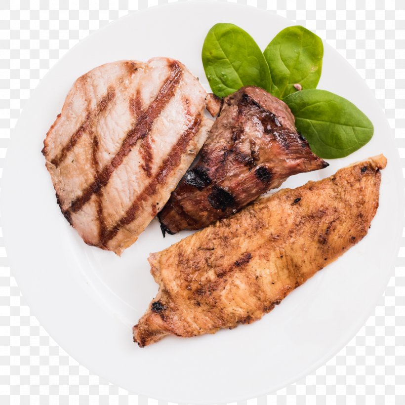 Sirloin Steak Barbecue Mixed Grill Colieri Roast Beef, PNG, 908x908px, Sirloin Steak, American Food, Animal Source Foods, Barbecue, Beef Download Free