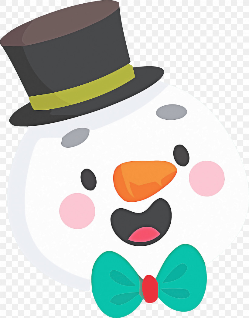 Snowman Christmas Winter, PNG, 2197x2806px, Snowman, Bow Tie, Christmas, Costume, Costume Accessory Download Free