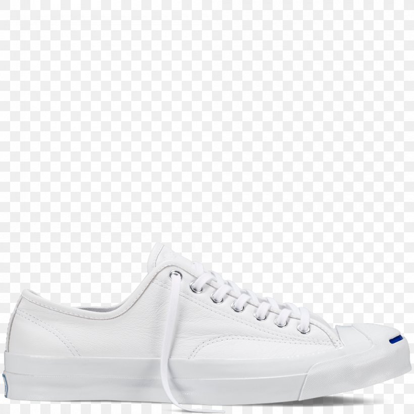 Sports Shoes Converse Chuck Taylor All-Stars High-top, PNG, 1000x1000px, Sports Shoes, Adidas, Chuck Taylor Allstars, Converse, Cross Training Shoe Download Free