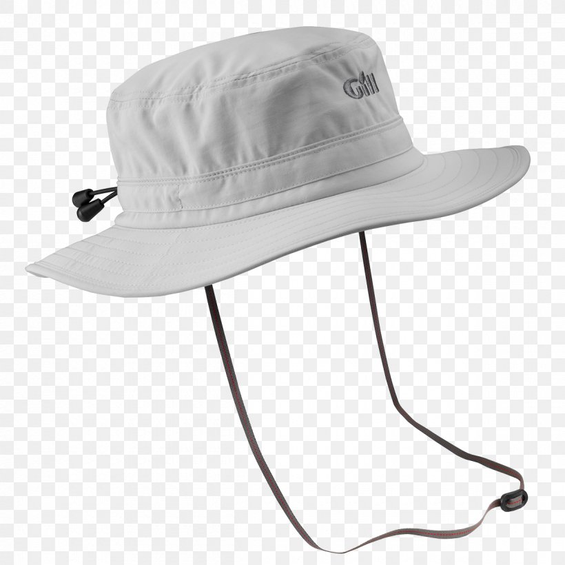 Sun Hat Cap Beanie Sailing, PNG, 1200x1200px, Hat, Beanie, Bucket Hat, Cap, Clothing Download Free