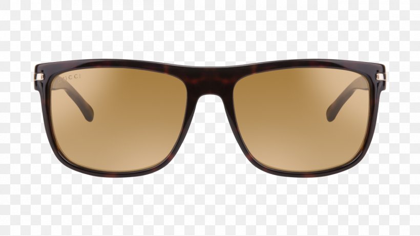 Sunglasses Eyewear Goggles Lens, PNG, 1300x731px, Sunglasses, Beige, Brown, Chilli Beans, Eyewear Download Free