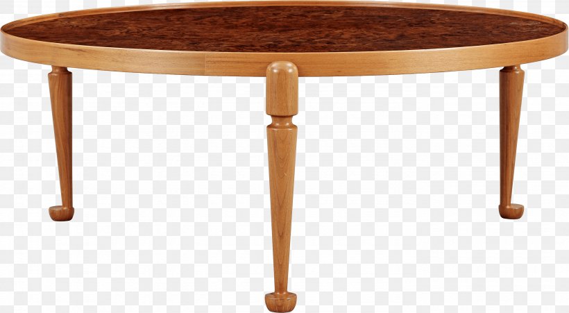 Table Furniture, PNG, 2775x1529px, Table, Coffee Table, Coffee Tables, Digital Image, End Table Download Free