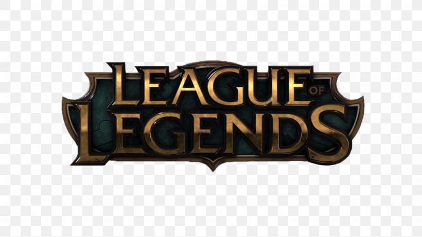 Tencent League Of Legends Pro League Defense Of The Ancients Dota 2 League Of Legends World Championship, PNG, 1024x576px, League Of Legends, Brand, Defense Of The Ancients, Dota 2, Electronic Sports Download Free