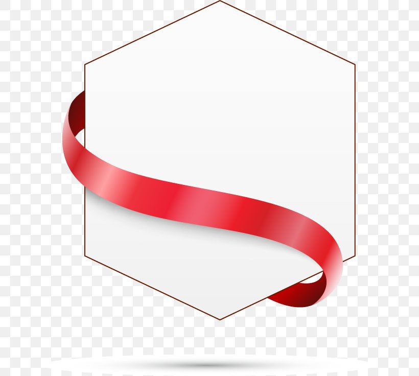 Text Box Hexagon, PNG, 651x736px, Text, Hexagon, Label, Rectangle, Red Download Free