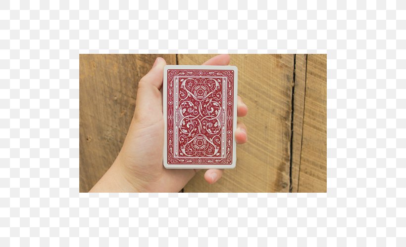 The Three Little Pigs Brick Diligence Pure Imagination, PNG, 500x500px, Three Little Pigs, Brick, Card Game, Diligence, Eclipse Download Free