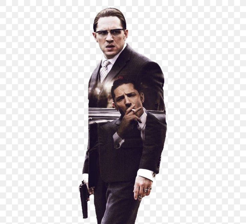Tom Hardy Legend Kray Twins Handsome Bob The Rise Of The Krays, PNG,  345x745px, 2015, Tom