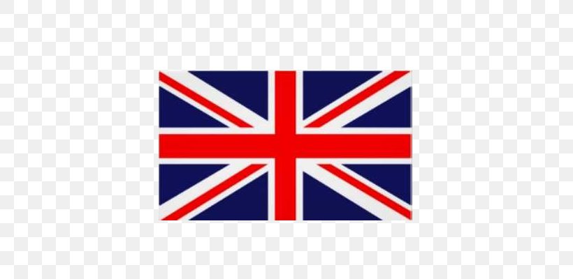 United Kingdom Union Jack Flag Vector Graphics Zazzle, PNG, 630x400px, United Kingdom, Area, Blue, Electric Blue, Flag Download Free