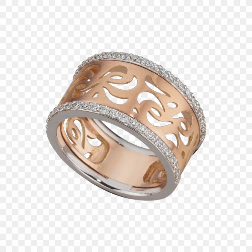Wedding Ring Jeweler Juweliere Lutz Epple E.K. Gemstone, PNG, 1000x1000px, Ring, Brand, Brilliant, Diamond, Gemstone Download Free