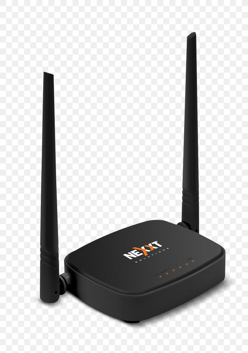 Wireless Router Computer Network TP-Link, PNG, 778x1166px, Wireless Router, Computer Network, Electronics, Electronics Accessory, Internet Download Free