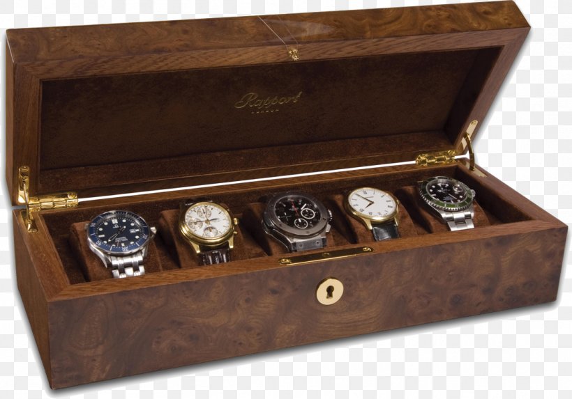 Wooden Box Burl Display Case, PNG, 1102x771px, Box, Burl, Case, Display Case, Freight Transport Download Free