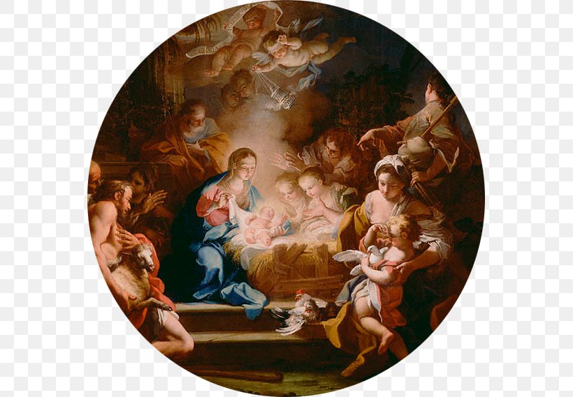 Adoration Of The Magi J. Paul Getty Museum Adoration Of The Shepherds Painting, PNG, 569x569px, Adoration Of The Magi, Adoration, Adoration Of The Shepherds, Art, Canvas Download Free