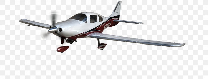 Airplane Fixed-wing Aircraft Flight Light Aircraft, PNG, 982x377px, Airplane, Aerospace Engineering, Aerospace Industry, Air Travel, Aircraft Download Free