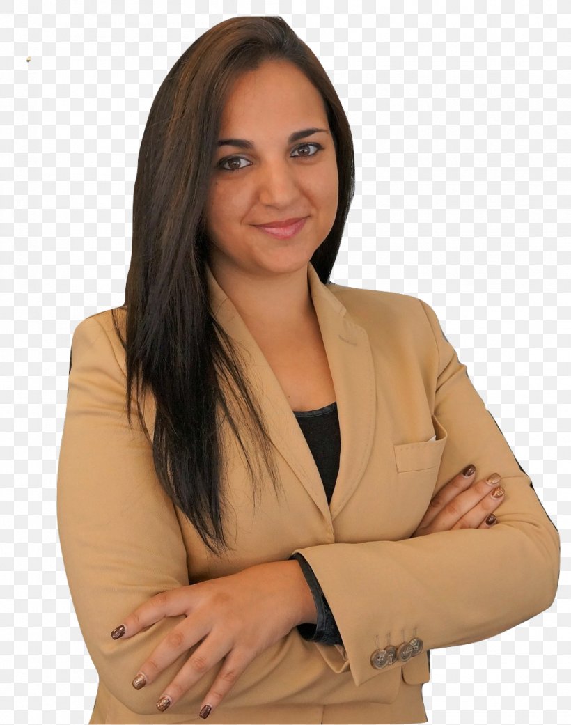 Andreia Rodrigues Century 21, PNG, 1002x1273px, Real Estate, Arm, Broker, Brown Hair, Century 21 Download Free