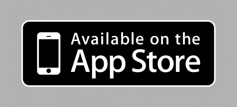 App Store IPhone Apple Mobile App, PNG, 1100x500px, App Store, Apple, Brand, Global Positioning System, Iphone Download Free
