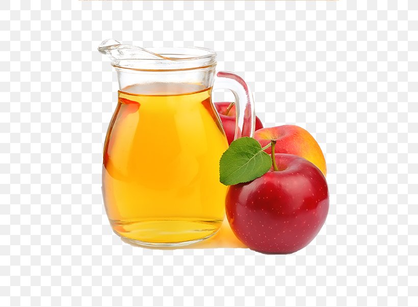 Apple Juice Punch Apple Cider Orange Juice, PNG, 511x601px, Juice, Apple, Apple Cider, Apple Juice, Cider Download Free