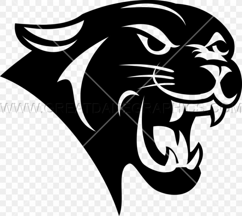 Black Panther Drawing, PNG, 825x738px, Black Panther, Art, Big Cats ...