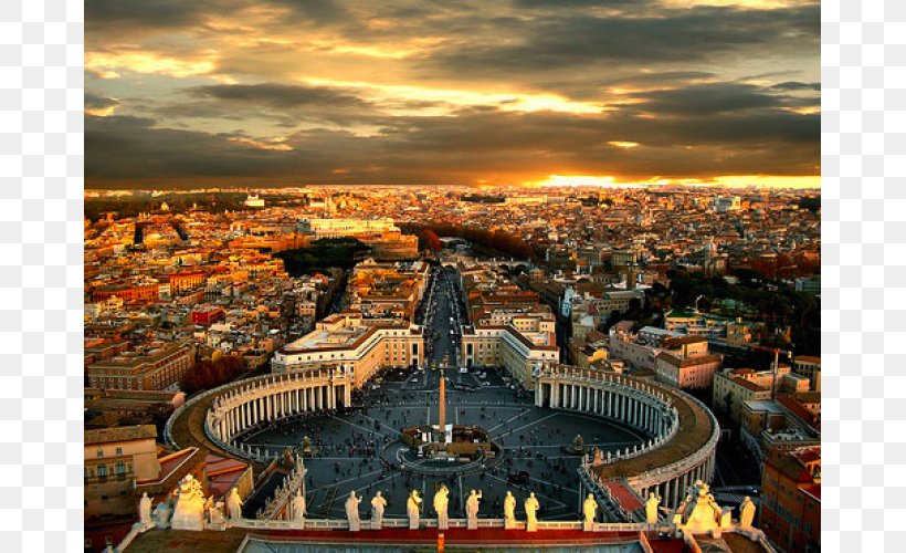 Bocca Della Verità Colosseum Vatican City Italy & Italy Travel, PNG, 800x500px, Colosseum, Athens, City, Cityscape, Italy Download Free