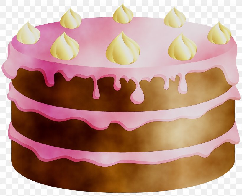 Buttercream Cake Decorating Royal Icing Sugar Paste Torte, PNG, 3468x2800px, Buttercream, Bake Sale, Baked Goods, Baking, Baking Cup Download Free