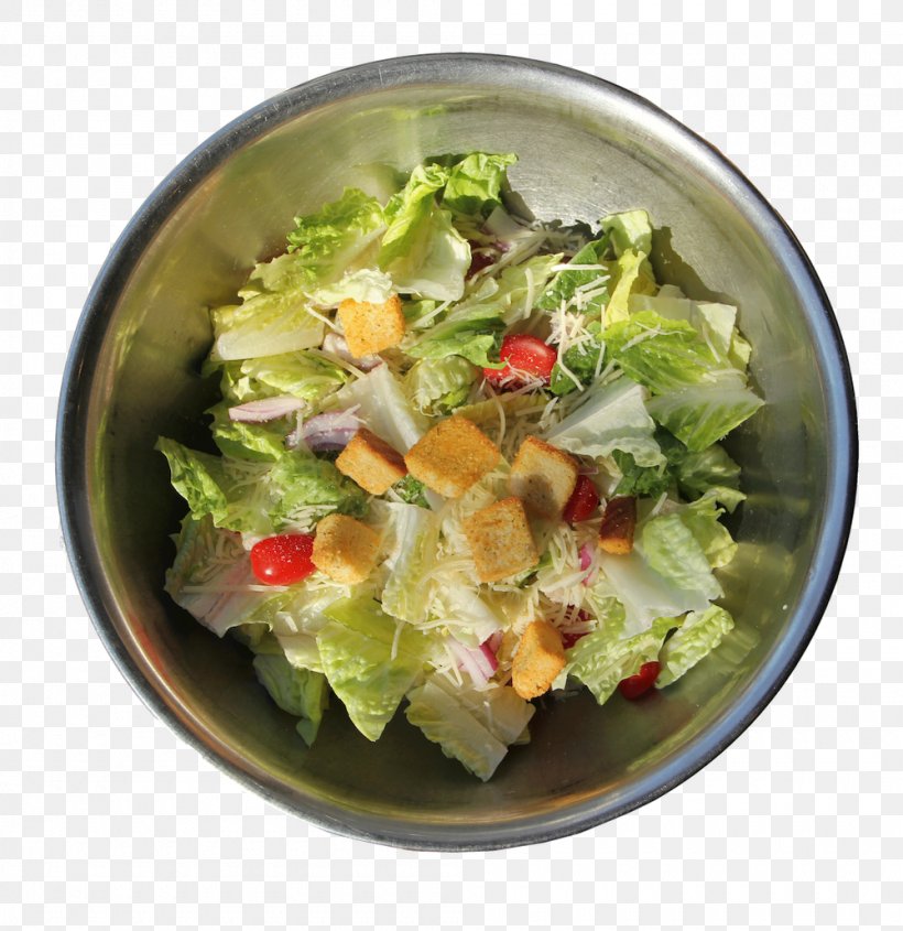 Caesar Salad Vegetarian Cuisine Recipe Leaf Vegetable Food, PNG, 1000x1031px, Caesar Salad, Dish, Food, La Quinta Inns Suites, Leaf Vegetable Download Free
