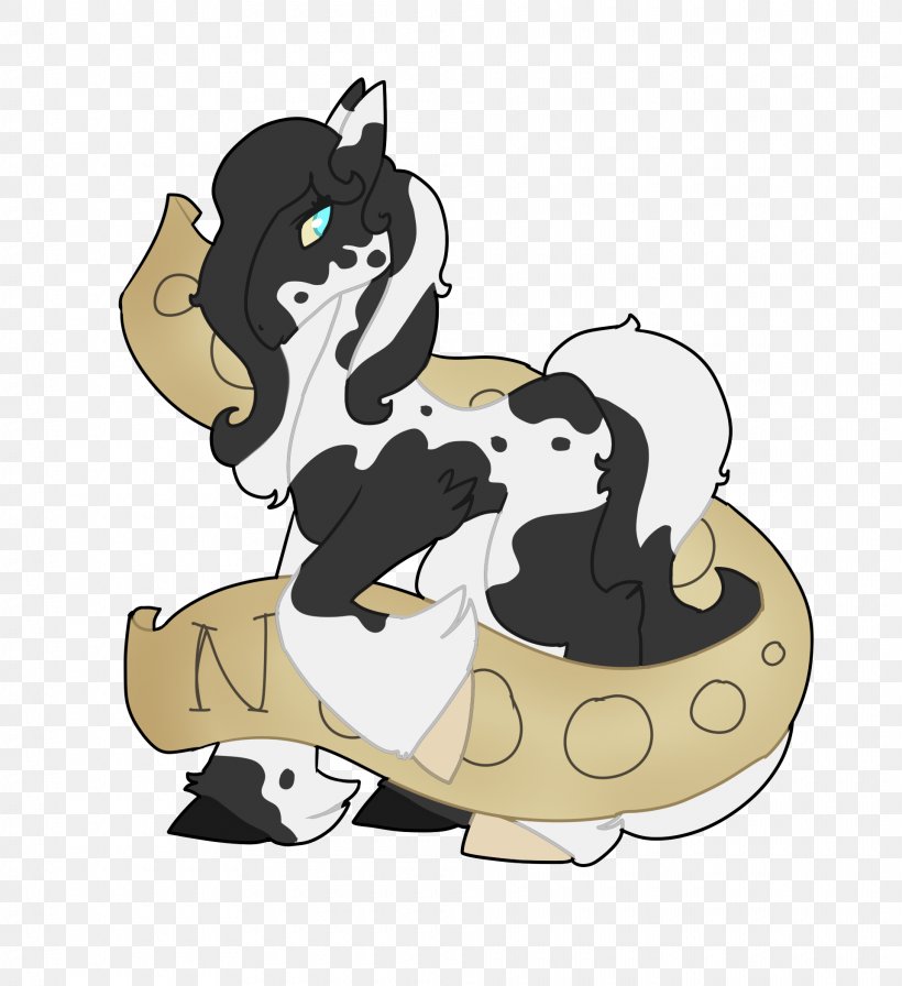 Cat Doodle Dog Gypsy Horse, PNG, 1920x2100px, Cat, Art, Canidae, Carnivoran, Cartoon Download Free