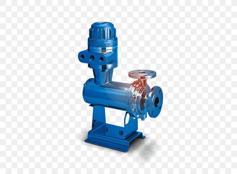 Centrifugal Pump Seal NIKKISO CO.,LTD. Metering Pump, PNG, 600x600px, Pump, Bearing, Centrifugal Pump, Chemical Industry, Cylinder Download Free