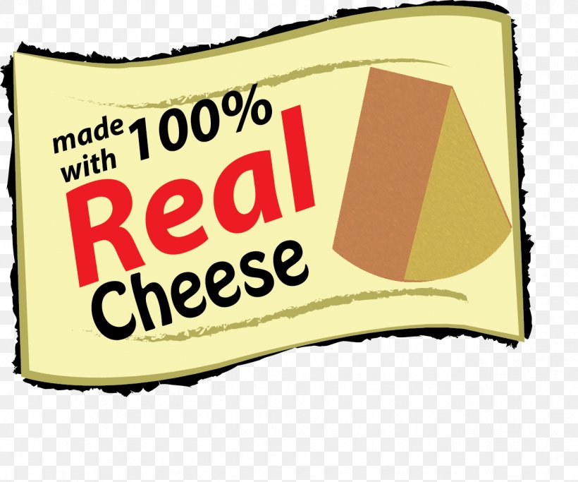 Cheez Whiz Cheesesteak Cheez-It Definition, PNG, 1311x1093px, 2016, Cheez Whiz, Area, Banner, Brand Download Free