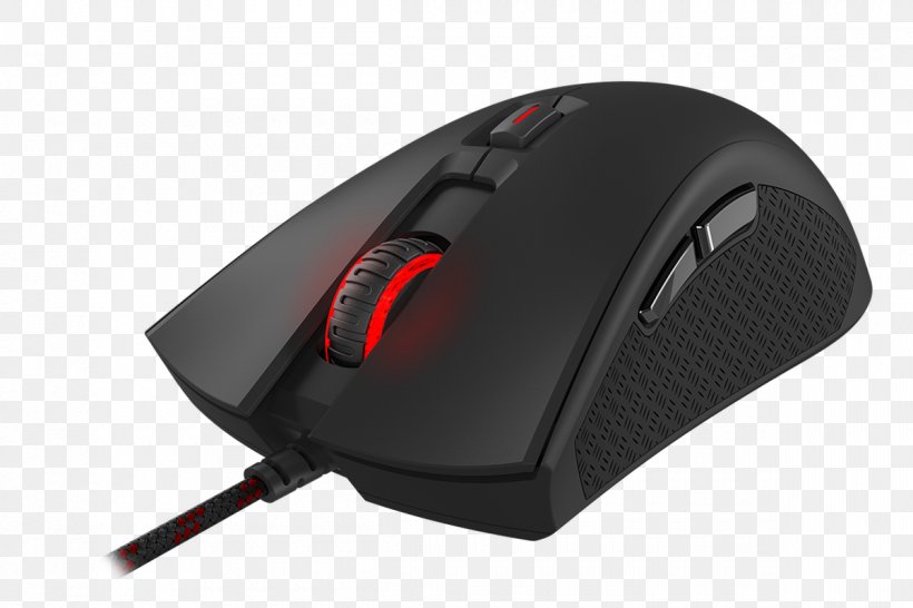 Computer Mouse Computer Keyboard Kingston Technology Headphones Optical Mouse, PNG, 1200x800px, Computer Mouse, Computer Component, Computer Keyboard, Electronic Device, Gaming Keypad Download Free