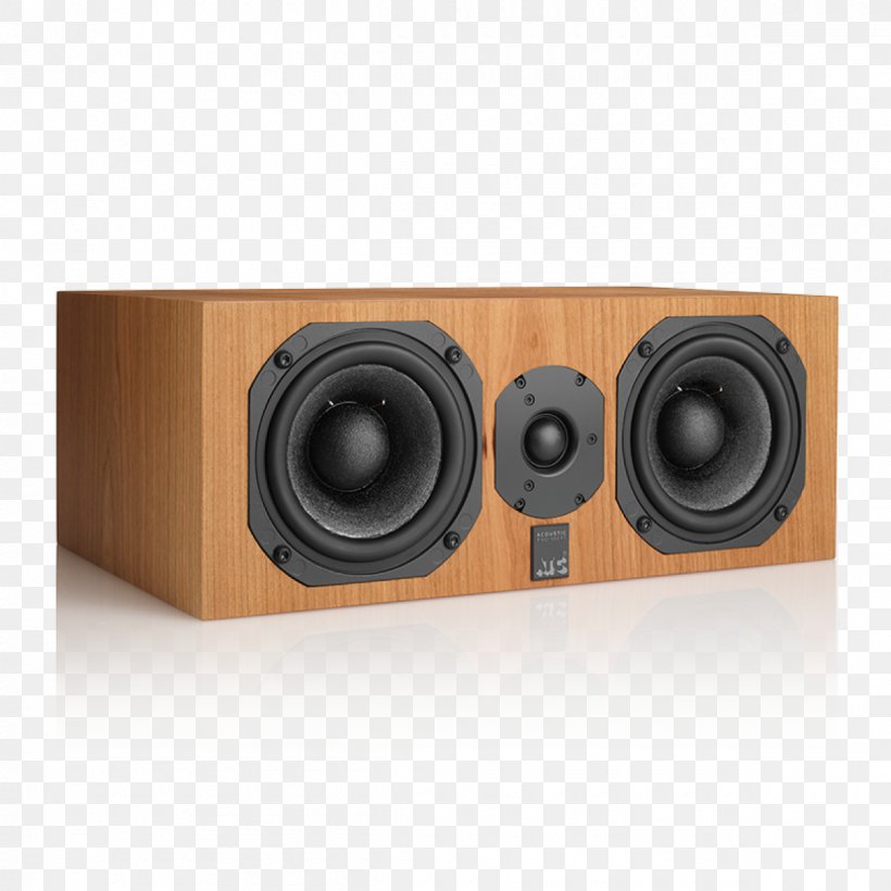 Computer Speakers Subwoofer Sound Loudspeaker Center Channel, PNG, 1200x1200px, Computer Speakers, Audio, Audio Equipment, Car Subwoofer, Center Channel Download Free