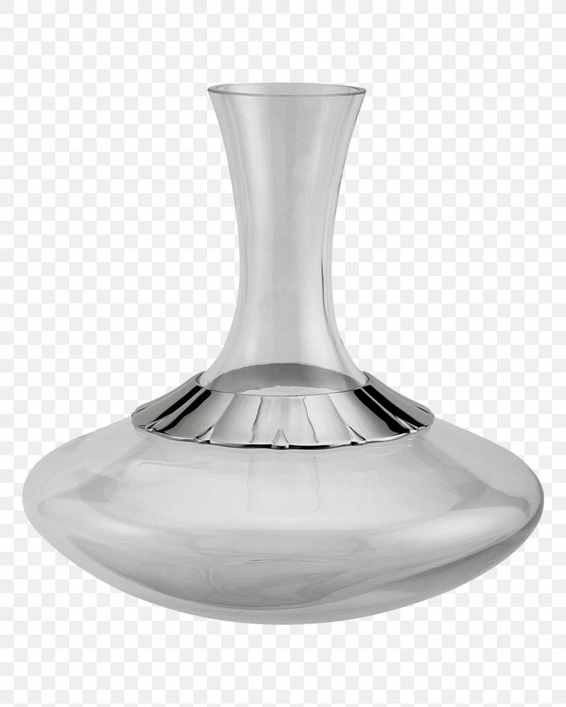 Decanter Wine Glass, PNG, 1600x2000px, Decanter, Barware, Glass, Royal Selangor, Wine Download Free
