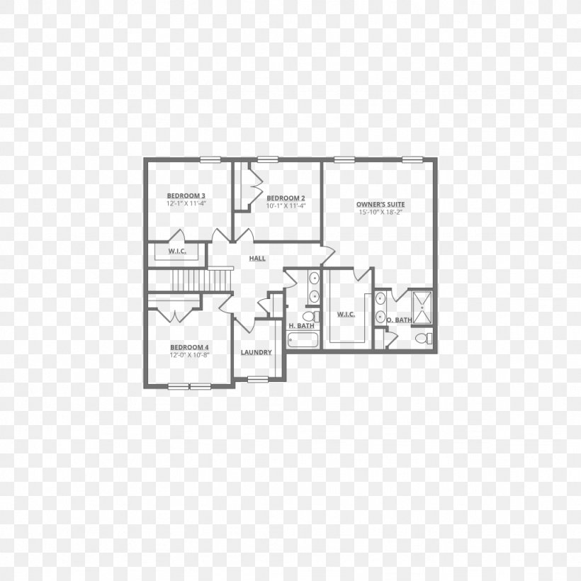 Document Floor Plan Pattern, PNG, 1024x1024px, Document, Area, Brand, Diagram, Drawing Download Free