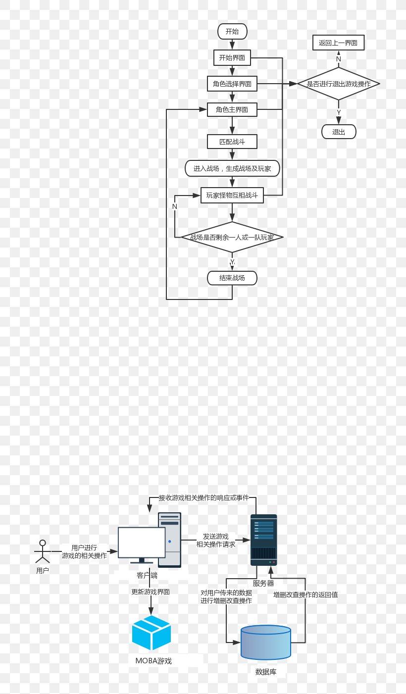 Drawing Engineering Diagram, PNG, 778x1402px, Drawing, Area, Diagram, Engineering, Hardware Accessory Download Free