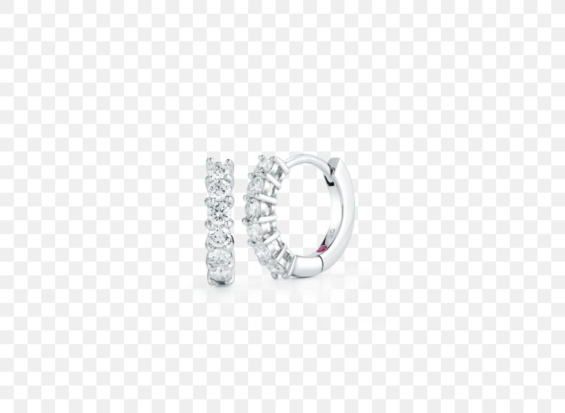 Earring Jewellery Product Design Wedding Ceremony Supply, PNG, 800x600px, Earring, Body Jewellery, Body Jewelry, Diamond, Earrings Download Free