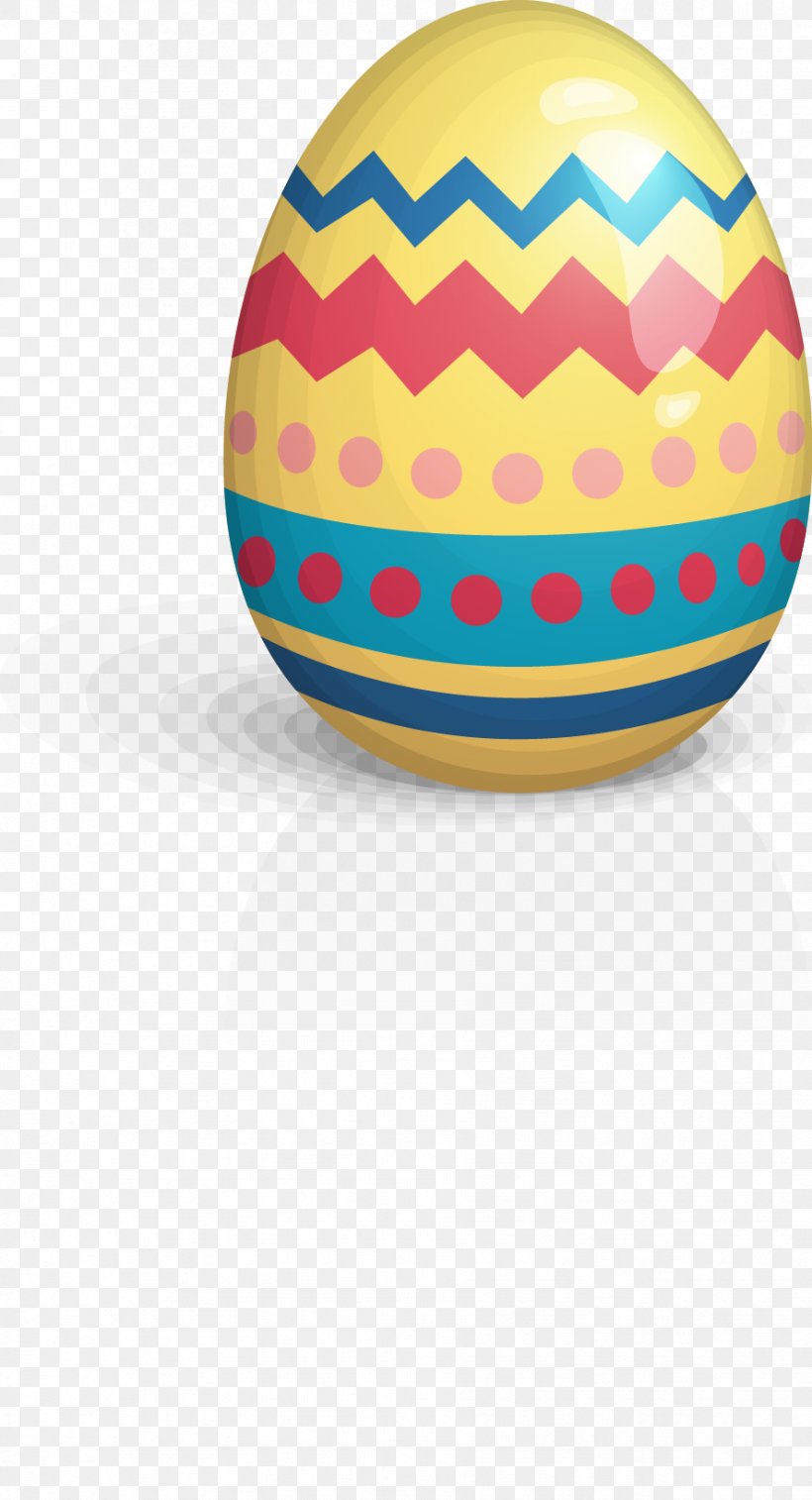 Easter Bunny Easter Egg Egg Hunt, PNG, 888x1640px, Easter Bunny, Easter, Easter Egg, Egg, Egg Hunt Download Free