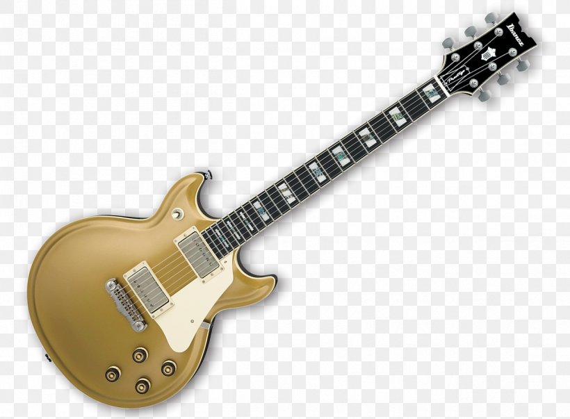 Electric Guitar Gibson Les Paul Yamaha SA2200 Musical Instruments, PNG, 1252x922px, Watercolor, Cartoon, Flower, Frame, Heart Download Free