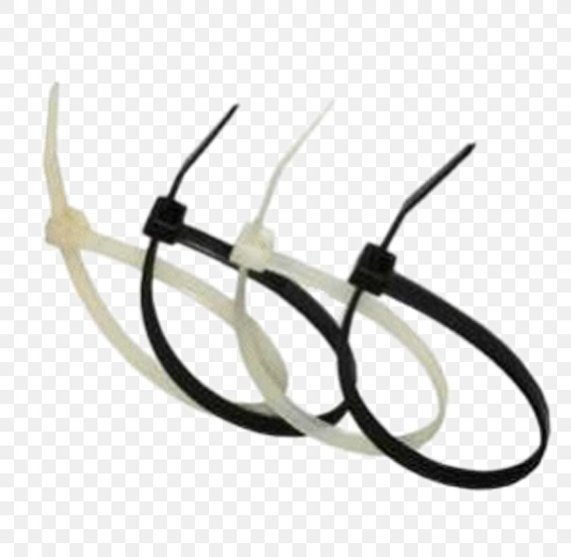 Electrical Cable Rubber Stamp Plastic Security Seal Electrical Wires & Cable, PNG, 800x800px, Electrical Cable, Cable, Coaxial Cable, Color, Electrical Wires Cable Download Free