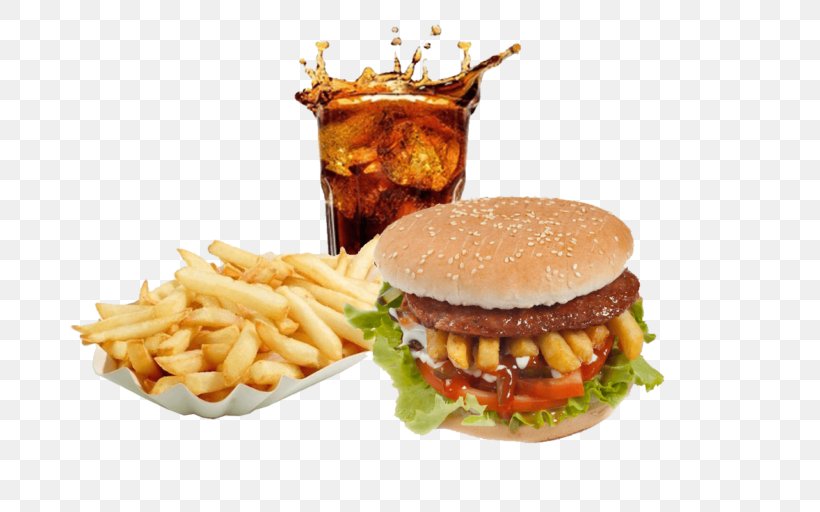 Fast Food Cheeseburger Hamburger Indian Cuisine French Fries, PNG, 768x512px, Fast Food, American Food, Big Mac, Breakfast Sandwich, Buffalo Burger Download Free